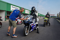 enduro-digital-images;event-digital-images;eventdigitalimages;mallory-park;mallory-park-photographs;mallory-park-trackday;mallory-park-trackday-photographs;no-limits-trackdays;peter-wileman-photography;racing-digital-images;trackday-digital-images;trackday-photos